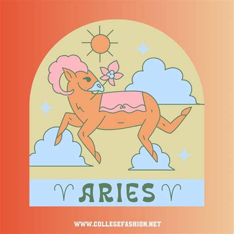 Color Block Outfits 的图像结果