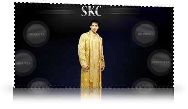 Portfolio -Best Live Site Collection,Best Designed WebSite, Web Design ...