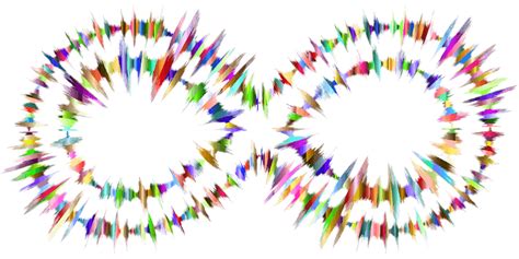 Image result for Cava Visualizer Color