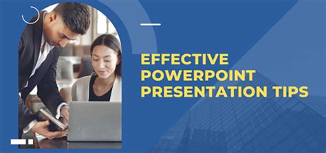 PowerPoint Presentation Tips 的图像结果