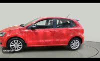 118 Used Volkswagen Polo in India. Buy from Owners and Dealers - Carz4Sale