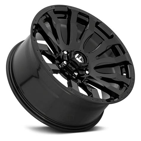 Image result for Alien Puff Logo