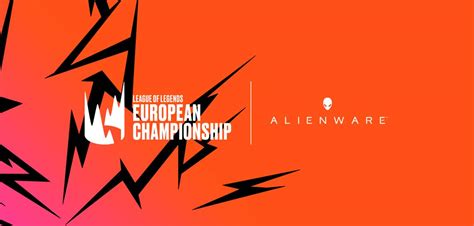 Alienware Red Logo 的图像结果