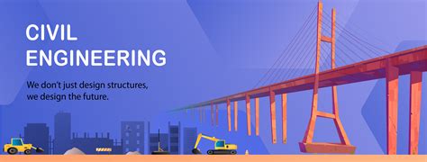 » Department of Civil Engineering