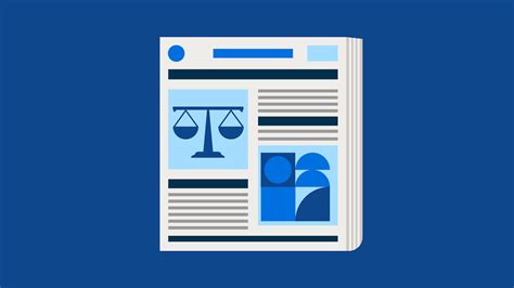 Legal Tech News Ai