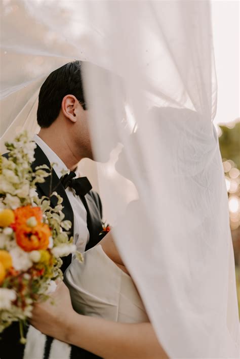 Marie Selby Botanical Gardens Historic Spanish Point Wedding Venue ...