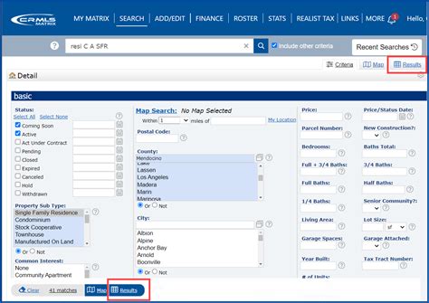Image result for Matrix a Search Is Already Running