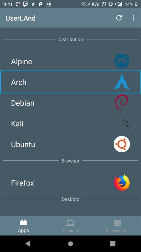Image result for Run PowerShell Script On Android