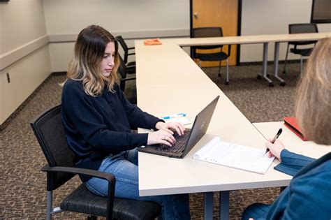 News | Community Resources | Gesher Human Services