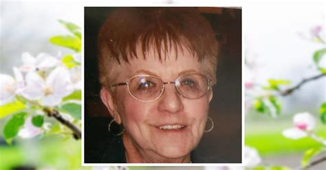 Obituary | Merriel C. Niles | Swedberg Funeral Home