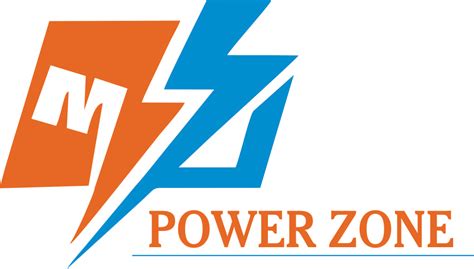 Mahendra power Zone in Nagpur
