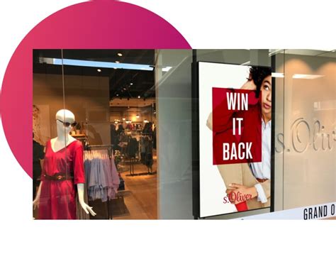 Cloud-Based Digital Signage 的图像结果