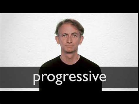 Progressive Explained 的图像结果