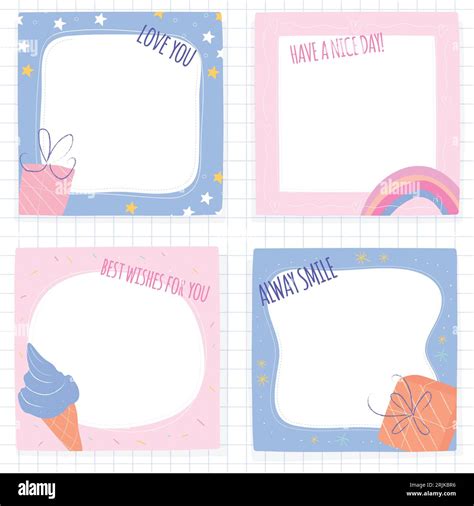 Make Notes Cartoon 的图像结果