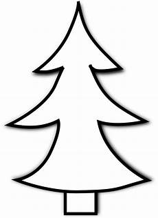 Free Black And White Clipart Image by Best Tree Clipart Black And White 18964 Clipartion Free Black And White Clipart Image