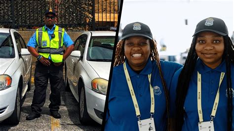 The Heart of Baltimore: 10 Businesses Shaping Downtown's Future