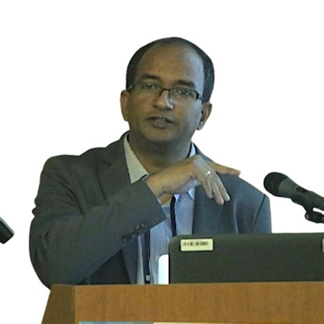 INUP - I2I | IIT Kharagpur
