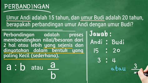 Image result for First 5 Triangular Numbers