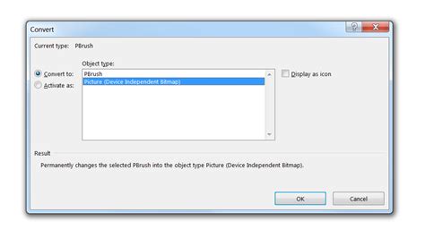 Image result for How to Create a Bitmap Image in Access