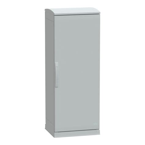 NSYPLAZT1254G Schneider Electric | Schneider Electric NSY Series ...