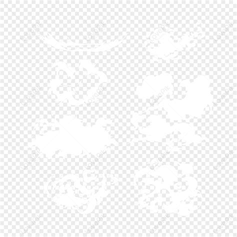 Image result for Cloud-Based Help Desk Support Software