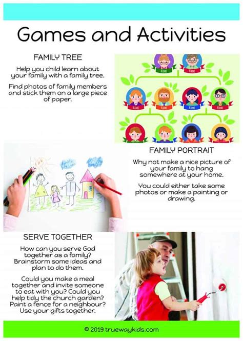 Image result for Object Lesson From Joshua 2