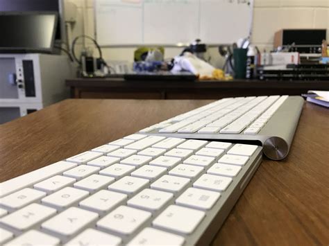 Image result for Apple Computer Keyboard