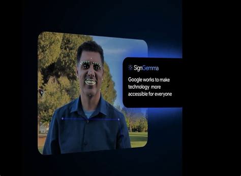 Image result for Google Translate for Sign Language