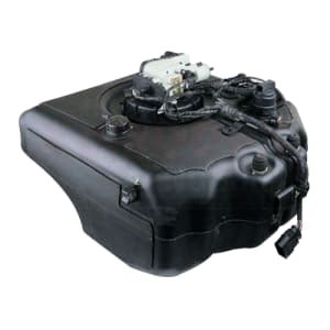 Image result for How to Sprinter 3500 Remove Def