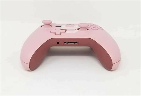 Image result for Minecraft Pig Xbox Controller