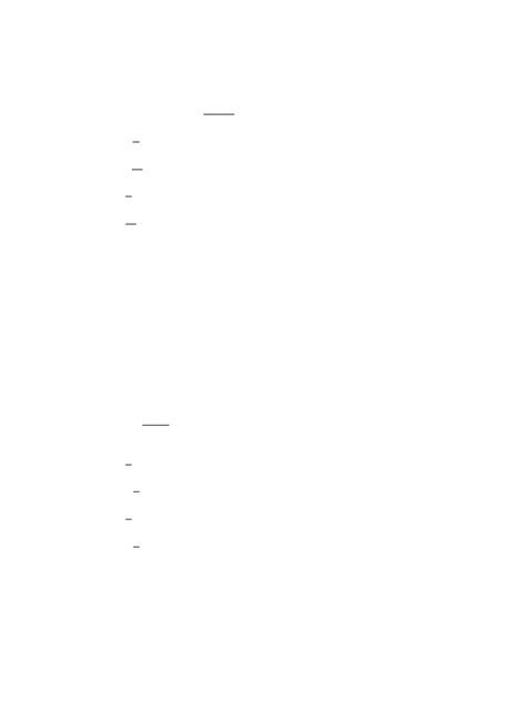 Algebra Math Test 的图像结果