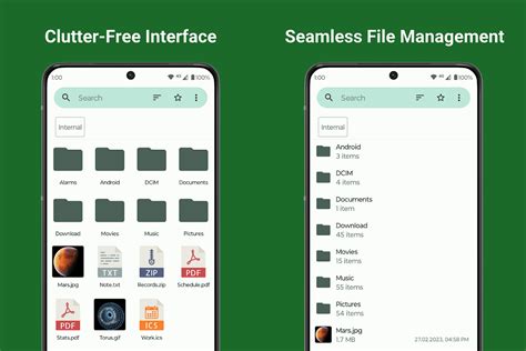 Rezultat imagine pentru File Link App