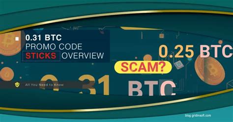 Image result for BTC Promo Code Waoxbit