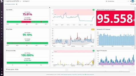 Image result for Cisco Network Monitoring Tools