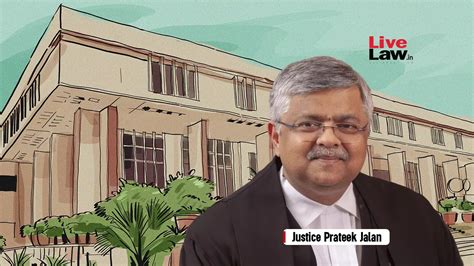 Notional Interest Earned On Terminal Benefits Of Deceased Family Member ...