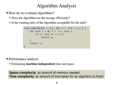 Image result for Performance Analysis of Various Algorithms