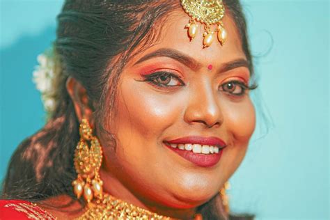 Aishwarya Photography - Photographer - Tirupati - Weddingwire.in