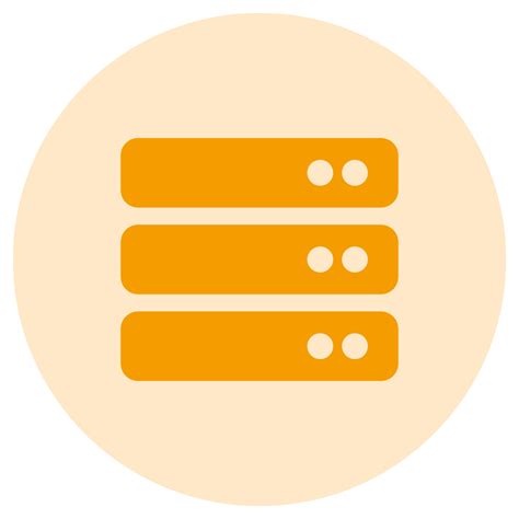 Image result for Paper Server Script Application