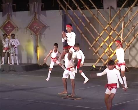 D'source Rashtriya Sanskriti Mahotsav | Rashtriya Sanskriti Mahotsav ...