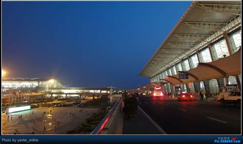 济南机场晚上,济南机场,济南遥墙机场平面图_大山谷图库