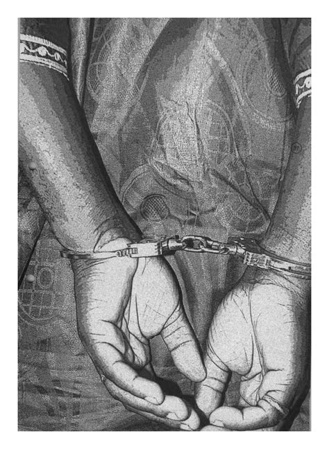 Chapter 3: Arrest - Understanding the legal framework and rights - Studocu