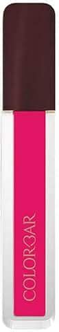 Amazon.in: Colorbar - Lipsticks / Lip Make-up: Beauty