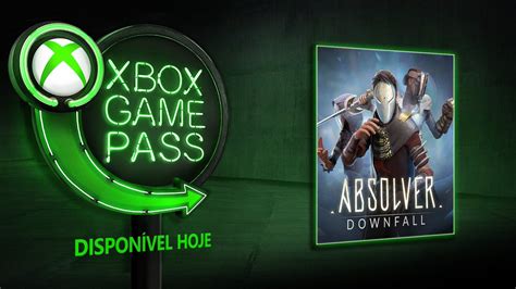 Image result for Absolver Xbox