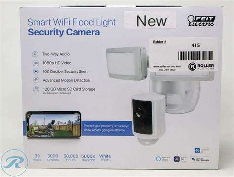 Image result for Feit Security Camera Setup