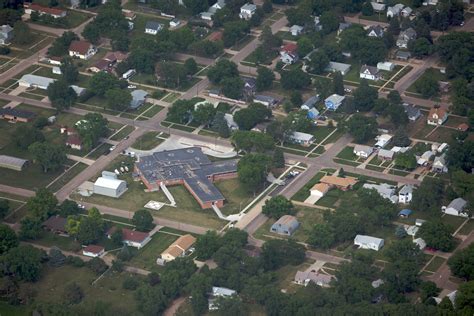 WCCH | Red Cloud, Nebraska - Great Stories Grow Here