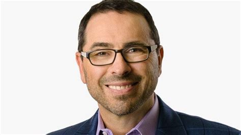 AI is a particularly well-suited tech trajectory for India: Cerebras ...