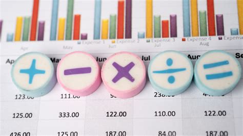 Image result for Advanced Excel Course Design