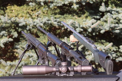 Image result for Precision Rifle Scope Level