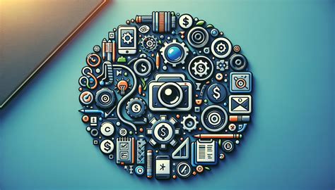 What Is The Symbol For Sample Mean? A Simple Explanation ...