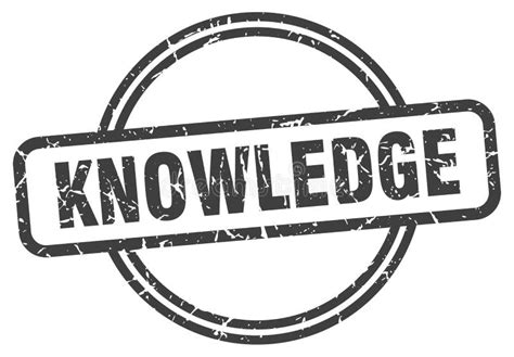 Knowledge Stree Sign 的图像结果